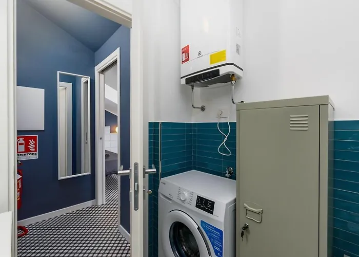 Splendida Mansarda Nel Centro Della Torino